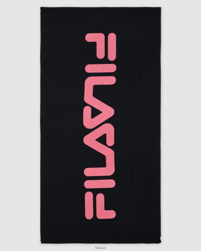 FILA palestra rätik fila L080L2773