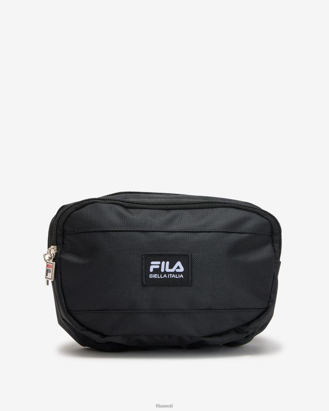 FILA bowers bumbag fila L080L2766