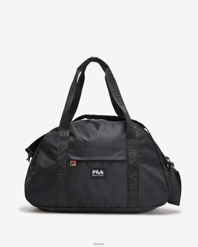 FILA bowers nädalavahetusekott fila L080L2768