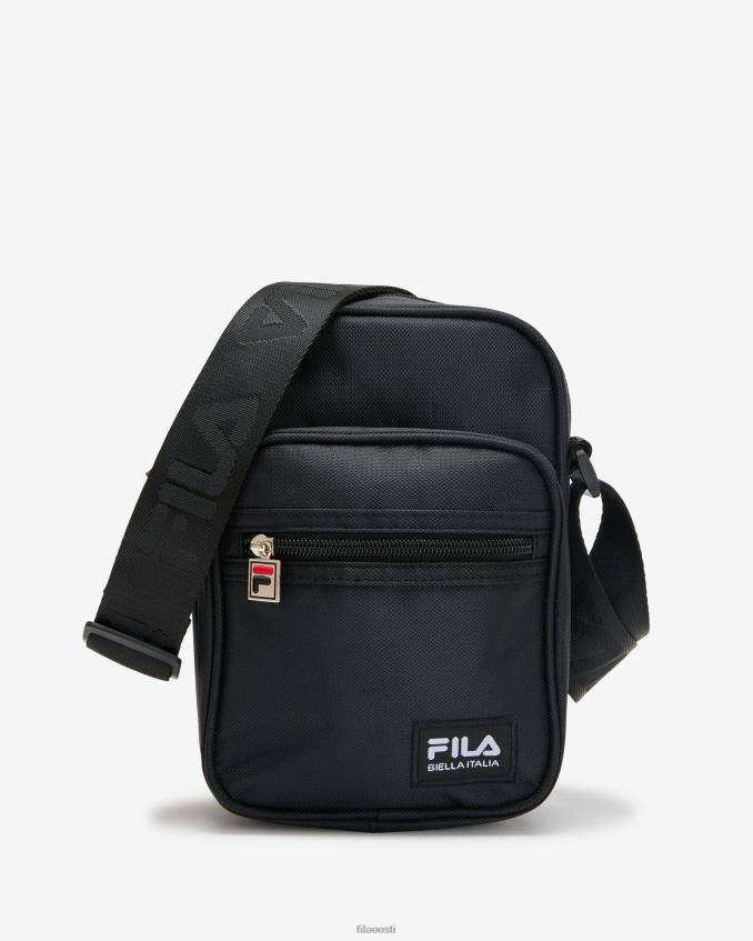FILA fila bowers küljekott L080L2767