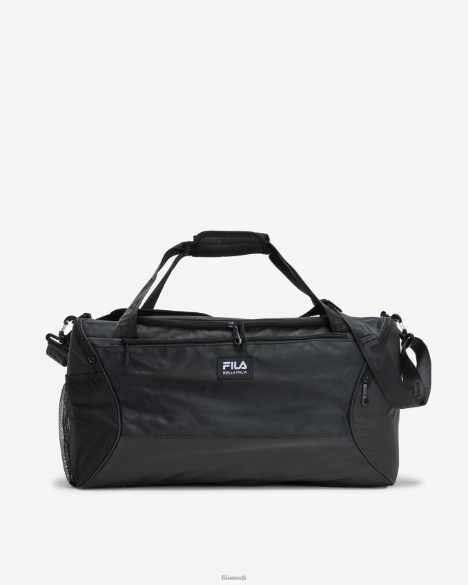 FILA fila bowers kott L080L2769
