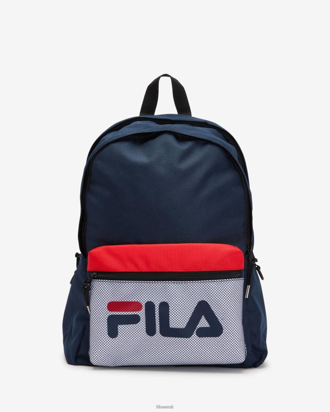 FILA fila harro L080L2770
