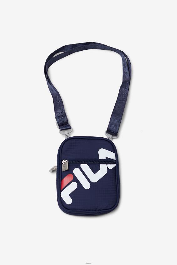 merevägi FILA kaamerakott fila navy L080L1028