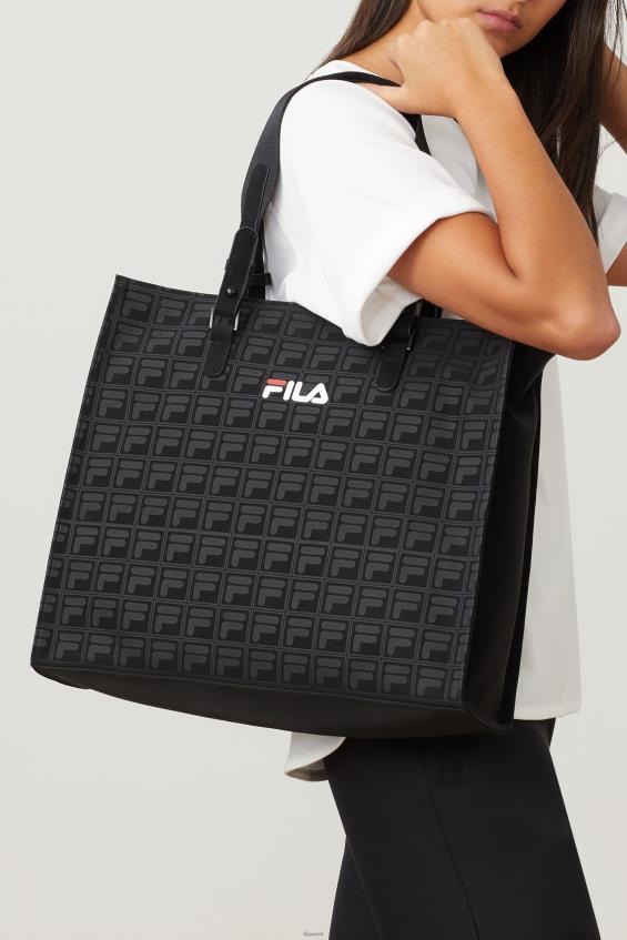 must FILA fila milano kandekott fila must L080L1070