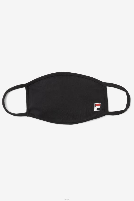 must FILA must must fila f-box logoga näomask L080L1059