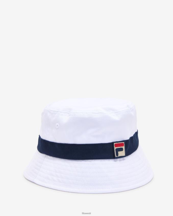 FILA basiiliku fila L080L2759