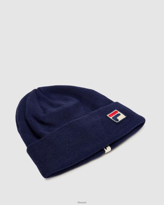 FILA fila au L080L2743