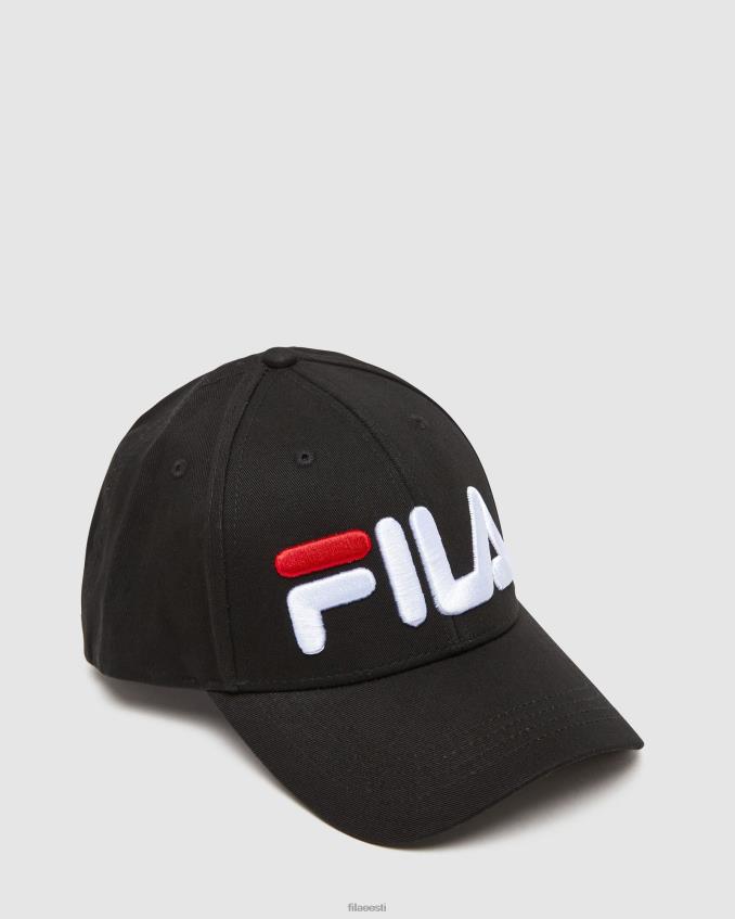 FILA fila illa L080L2746