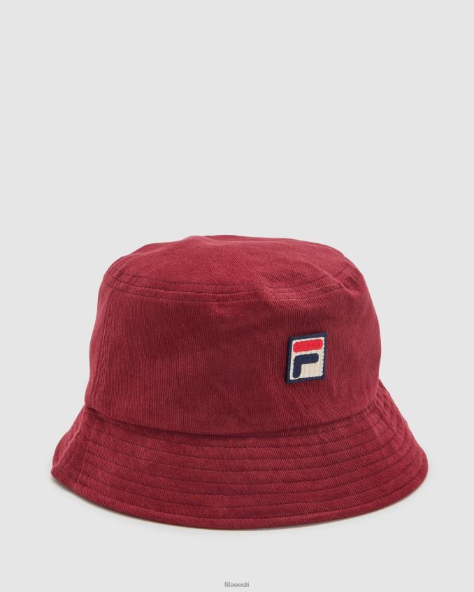 FILA fila kanti L080L2764