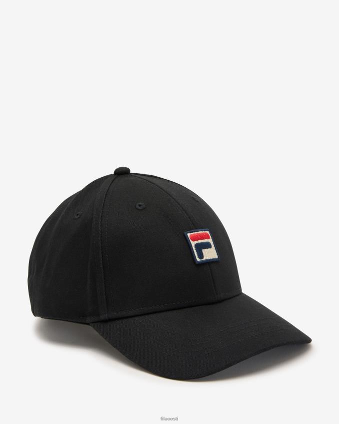 FILA fila mood shylo L080L2749