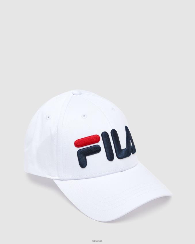 FILA illa fila mood L080L2750