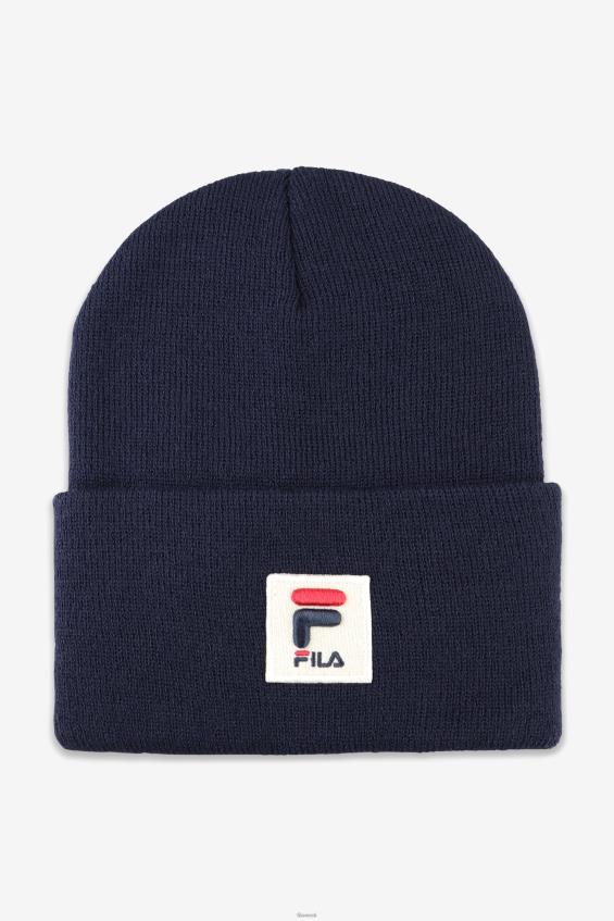 FILA mansett nokamüts fila L080L1076