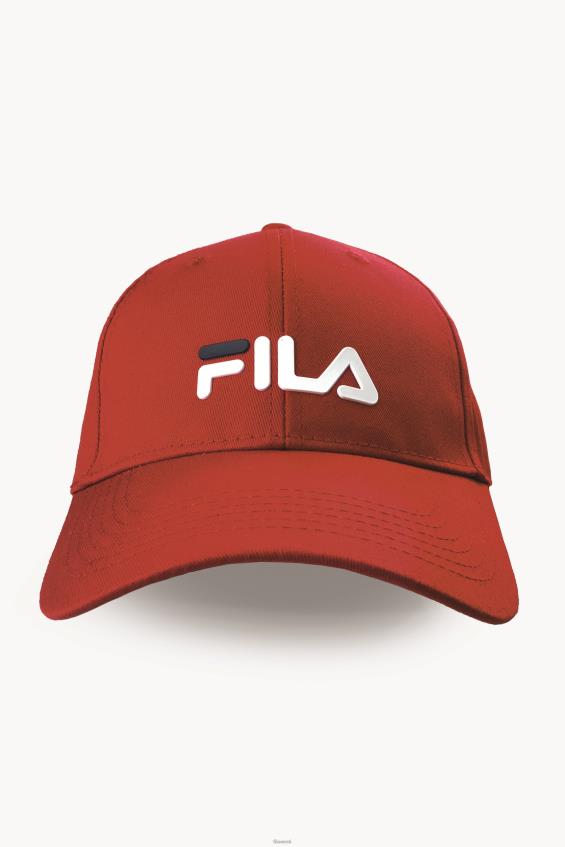 chineseeritud FILA fila chinesered isamüts L080L1024