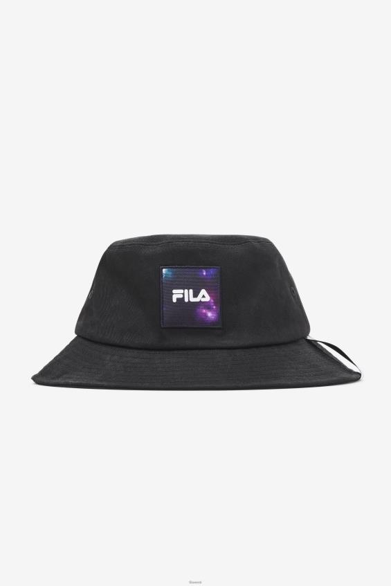 must FILA galaxy koppkübar must fila L080L1025