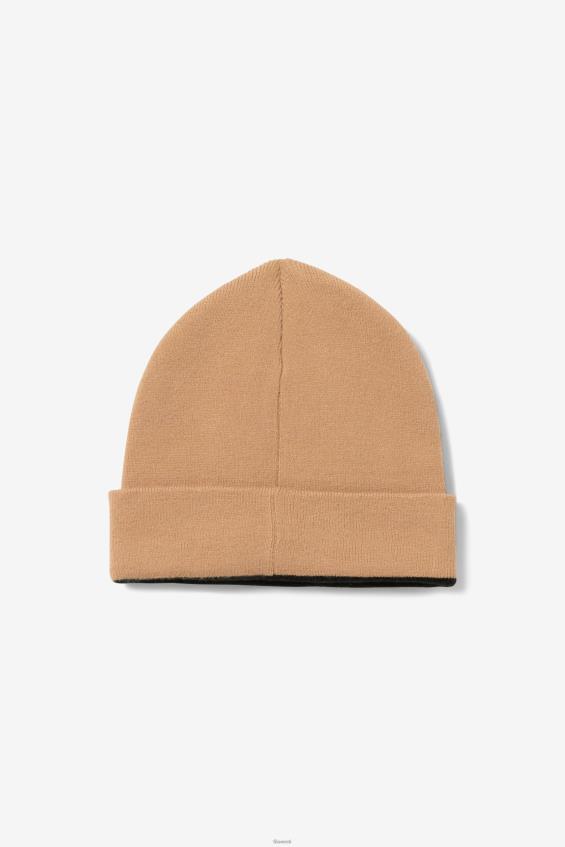 tubakapruun/must FILA fila tubakapruun/must 2pac nokamüts L080L964