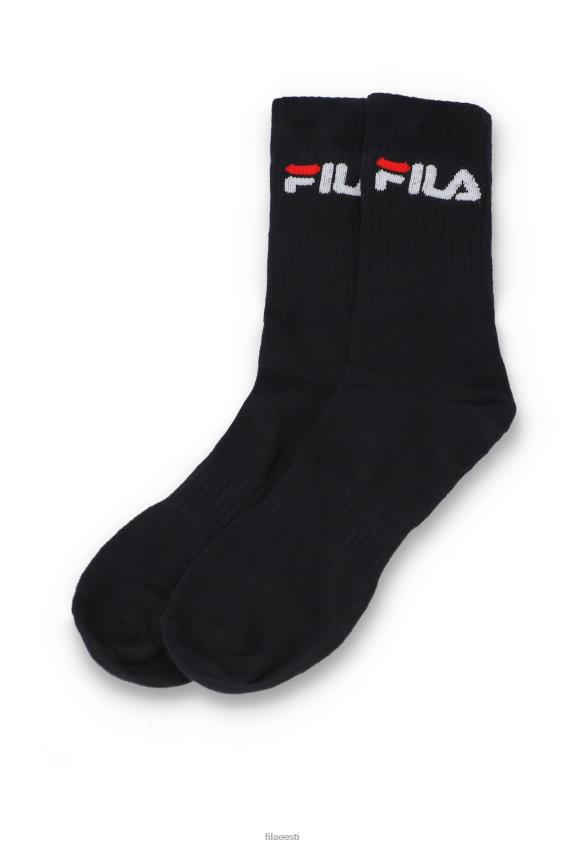 FILA Fila tennisesokid (3 pakki) L080L3369
