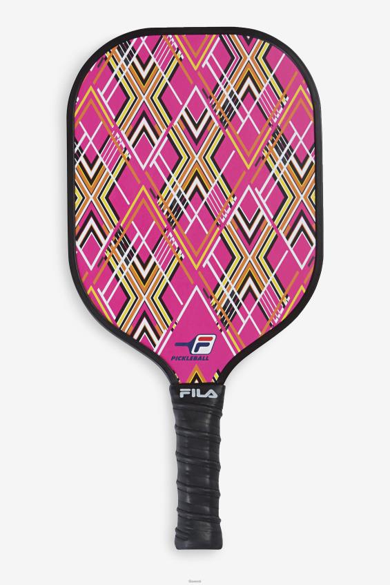hõimu FILA grafiidist hapupalli aer fila tribal L080L1136