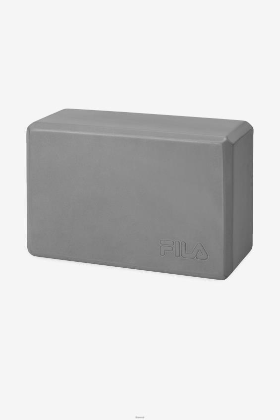 hall FILA fila hall vaht joogaplokk L080L1102