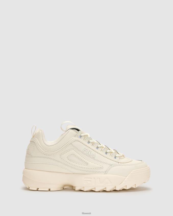 gard/gard FILA fila naiste disruptor ii prem gard/gard L080L2779