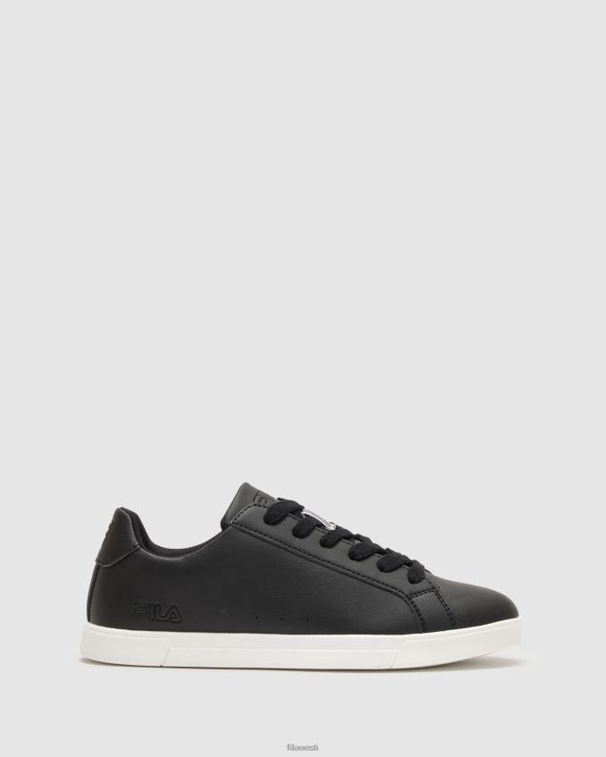 must FILA naiste fila lecce fila must L080L2792